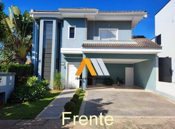 e775711c8e354c4b73aefaac521fd0cbf48631bc · Sobrado com 3 dormitórios à venda, 298 m² por R$ 1.500.000,00 - Condomínio Villa dos Inglezes - Soro