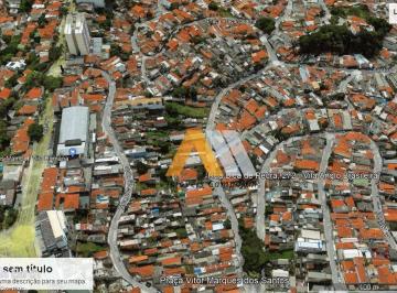 5760c3e38f53335c0028898b086cfedcf8728d9e · Terreno com casa a venda - Vila Anglo Brasileira - SP