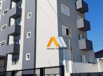 a57e5a1f5018cb58c410349dfdc5154a32131a02 · Apartamento Duplex com 2 dormitórios à venda, 140 m² por R$ 460.000,00 - Edifício Lorenzo - Sorocaba