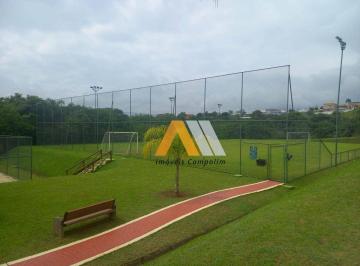 0f54001f40925809c41e571759423009825f6289 · Terreno à venda, 1000 m² por R$ 419.000,00 - Residencial Saint Charbel - Araçoiaba da Serra/SP