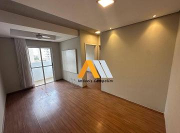3b446fb3980bf9e187373157df3ce7ed3423d114 · Lindo Apartamento com modulados
