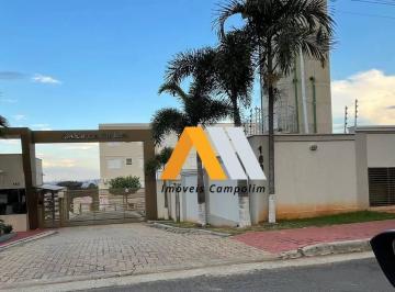 0ec07eb4638f2d48de6703f84fa1bd7b9ca6a282 · Apartamento com 2 dormitórios à venda, 43 m² por R$ 179.990,00 - Caguaçu - Sorocaba/SP
