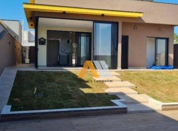 dbac057a82deee9df8eca980109861874d2efa24 · Sobrado com 3 dormitórios à venda, 173 m² por R$ 1.300.000,00 - Solaris Residencial E Resort - Boitu