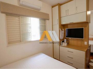 2dbd6f6d7c7701d0424a5a74350da96441972ebd · Casa com 3 dormitórios à venda, 144 m² por R$ 750.000,00 - Jardim São Carlos - Sorocaba/SP