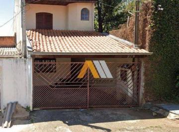 d9aa68868f698cc03e7be7f4fee6a561fdc3ab21 · Sobrado com 3 dormitórios à venda, 200 m² por R$ 450.000,00 - Jardim Guarujá - Sorocaba/SP