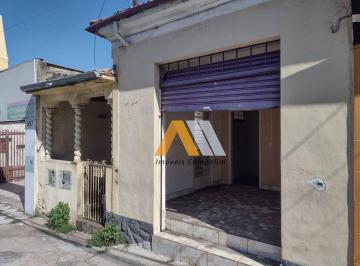 1c316d4c4e308b99715e9f668ff89b8ea15b1dde · Casa à venda, 210 m² por R$ 330.000,00 - Além Ponte - Sorocaba/SP