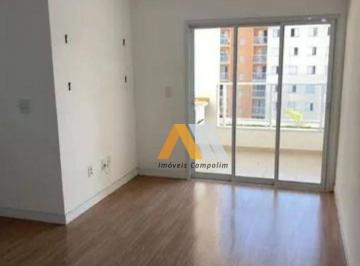 c4d9778e098db6709c2398a1e78698902984f20d · Apartamento com 2 dormitórios à venda, 72 m² por R$ 550.000,00 - Condomínio Residencial La Vista Mon