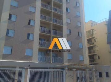 b69060977b8fb7ef481e686348dad135c1d304fa · Apartamento com 3 dormitórios à venda, 86 m² por R$ 590.000,00 - Edificio Claudia Vieira - Sorocaba/