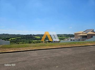 7b71dbac35de07afc119f0689299a42ad63284bc · Terreno à venda, 1187 m² por R$ 390.000,00 - Condomínio Saint Charbel - Araçoiaba da Serra/SP