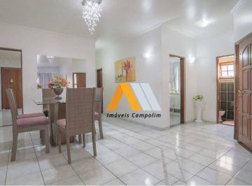 9badd281e336d8352e80f7b8d83790e1a410dbf4 · Casa à venda com 3 quartos, sendo 1 suíte e àrea gourmet na Vila Angélica em Sorocaba