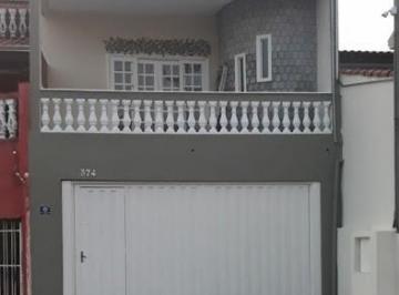 3216c35e955f0534bc874045f50da5c5738764ae · Sobrado com 3 dormitórios - Jardim Pacaembu - Sorocaba/SP