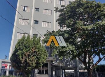 0dbb1f9126537bac7026eed20fbc4611a11b35a3 · Apartamento com 2 dormitórios à venda, 70 m² por R$ 350.000 - Edifício Evora - Sorocaba/SP