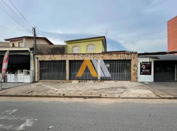 1c05690db23c068e7f652a2041f6034aa0f505ab · Casa à venda, 200 m² por R$ 599.000,00 - Vila Olímpia - Sorocaba/SP