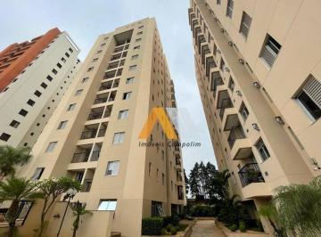 89d4edccc88e8699deaca50e79bc160f885bc4aa · Apartamento com 2 dormitórios para alugar, 65 m² por R$ 3.109,01/mês - Parque Campolim - Sorocaba/SP