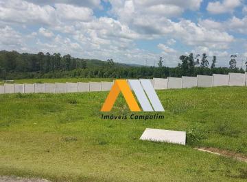 789aa96b4b3130d8afe7f0871ef034c56f7474f6 · Terreno à venda, 1005 m² por R$ 237.000,00 - Residencial Fazenda Alta Vista - Sorocaba/SP