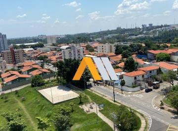 11edd95a7b099defc17c69538d8f328a27991bcf · Apartamento com 2 dormitórios, 66 m² - venda por R$ 450.000,00 ou aluguel por R$ 2.810,00/mês - Jard