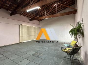 c334da87e0f0073f48a31dd7836b418ce350b8a2 · Casa à venda, 176 m² por R$ 430.000,00 - Parque São Bento - Sorocaba/SP
