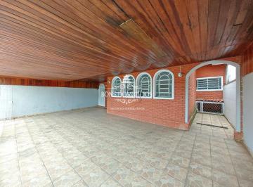 Foto 01 · Casa, Jardim da Glória, Cotia, SP