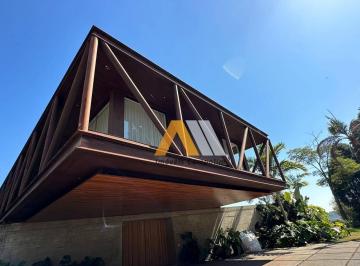 4357c48fb3546846f5aaa7ad880f4de54316ca1e · Casa com 5 dormitórios, 825 m² - venda por R$ 29.000.000,00 ou aluguel por R$ 162.000,00/mês - Fazen