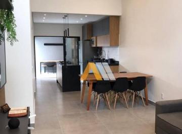 8b1eb1b507d95efb0cb7a6f6f930450776a6667d · Casa com 3 suítes no Condomínio São Francisco