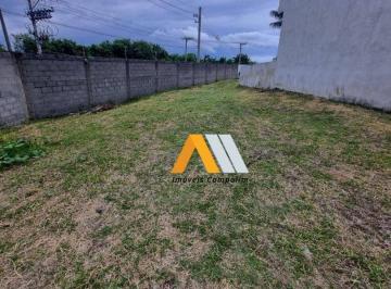 2e4bfb141c8e873ed211d379046ac7473e3e8f1f · Terreno a venda Condomínio Horizontes - OPORTUNIDADE