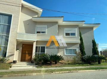 ea79fedd9ddb8e89d7f57eebb7653147f08bf5be · Casa com 3 dormitórios à venda, 327 m² por R$ 2.750.000,00 - Condomínio Chácara Ondina - Sorocaba/SP