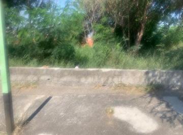 34bbe410b2739d6a3a5e7d467ae402023232f2ab · Terreno à venda, 250 m² - Wanel Ville I - Sorocaba/SP