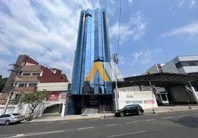 451176e3783d7785a9a3b9cb2ea2a4a02db66913 · Sala para alugar, 32 m² por R$ 2.668,00/mês - Centro - Sorocaba/SP