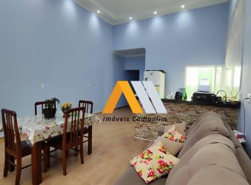c70314ae09f656b186bab754330027dbb33c2ef3 · Casa à venda, 136 m² por R$ 1.200.000,00 - Jardim Europa - Sorocaba/SP