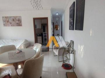 2b80958758956e19669b547e2f4822910bdcf3e2 · Apartamento mobiliado - Cndomínio ASPEN