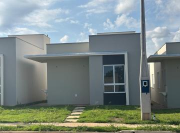8825d2ee0526a1100caccbe3ab06f2dab20578d6 · Casa à venda, 55 m² por R$ 450.000,00 - Alto da Boa Vista - Sorocaba/SP