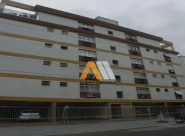 b6f9939e1051b6d7d53ba3b39646b9b46aa3e35c · Apartamento com 3 dormitórios à venda, 74 m² por R$ 400.000,00 - Jardim Três Marias - Guarujá/SP