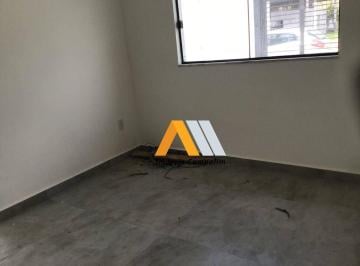 1ea2bb8eaf69ae5518896ce158bd60691d8562a1 · Excelenta casa térrea com fino acabamento