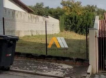 ec0c0a0d6e5b11fe1977367fdf5b936b0f845c7c · Terreno à venda, 445 m² por R$ 410.000,00 - Mangal - Sorocaba/SP