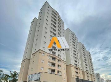 50e1100f12562fcffa3a8bd82bdb8cf1aa0e7659 · Apartamento com 3 dormitórios à venda, 76 m² por R$ 590.000,00 - Parque Campolim - Sorocaba/SP