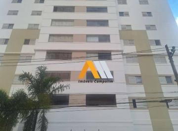cab2b42bd0a073c325984490673a83813802d991 · Apartamento com 3 dormitórios à venda, 145 m² por R$ 1.060.000,00 - Edifício Debret - Sorocaba/SP