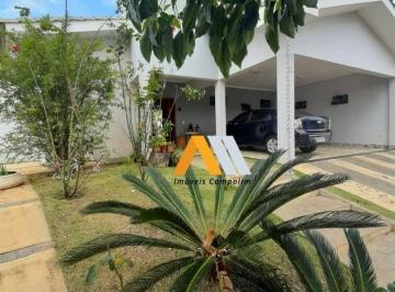 60d7c92fec7c87dd67e36f9e706c420d19ae3b28 · Casa com 3 dormitórios à venda, 369 m² por R$ 1.450.000,00 - Condomínio Lago da Serra - Araçoiaba da