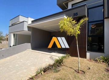 ab1f6340f8410ece4ccb6a3f4de3c9ae55ee956b · Casa com 3 dormitórios à venda, 125 m² por R$ 930.000 - Jardim Villagio Milano - Sorocaba/SP