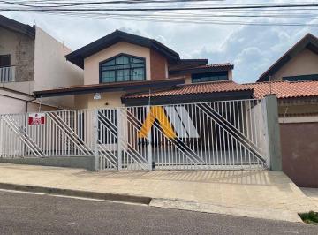 904cfc98e036b045e346055ffec923b6abd5f257 · Casa com 3 dormitórios à venda, 389 m² por R$ 1.450.000,00 - Jardim Pagliato - Sorocaba/SP