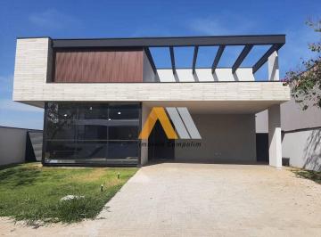 69d4742b6038683e0875e8ec609e6f64a701468c · Casa térrea nova com 3 suítes - Alphaville Nova Esplanada III