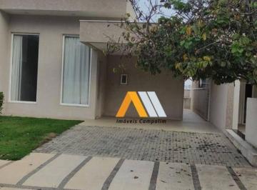 afa8edee503bcef372eb217c90b680988b533764 · Casa com 2 dormitórios, 140 m² - venda por R$ 1.600.000,00 ou aluguel por R$ 7.820,00/mês - Villa do