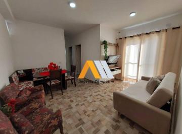 2de99163f0f86143f193650fa50701c4a9b2d8ae · Apartamento com 2 dormitórios à venda, 56 m² por R$ 380.000,00 - Jardim São Carlos - Sorocaba/SP