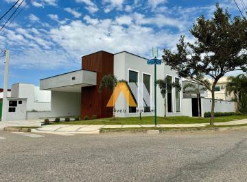 4548bb24408e7179de39e949939eb7e6963ba324 · Casa com 3 dormitórios à venda, 199 m² por R$ 1.640.000,00 - Condomínio Villa do Bosque - Sorocaba/S