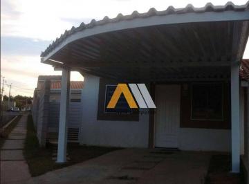 3537e8c78b3f25af1397eda45b58d9fcffb55f3c · Casa com 3 dormitórios à venda, 103 m² por R$ 425.000,00 - Quintais do Imperador - Sorocaba/SP