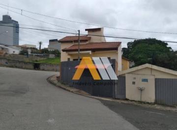b5f08f5601d0a24bb7464d11edd6291bf5530e22 · Casa com 6 dormitórios à venda, 356 m² por R$ 1.200.000,00 - Parque Bela Vista - Votorantim/SP