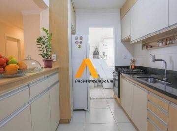 b1654aa3e7d5e600658a341f93131769fc791626 · Apartamento à venda com 3 quartos e suíte, 3 vagas no Condomínio Nature em Sorocaba