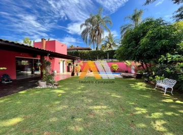 146ac455b67693a00b84fc92d852372aeccf1677 · Casa à venda, 298 m² por R$ 1.500.000,00 - Condomínio Portal do Sabiá - Araçoiaba da Serra/SP