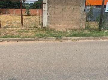 1c8b4ee24dcc8fa929df85bd208f708e58ff2bef · Terreno à venda, 1000 m² por R$ 320.000,00 - Monte Líbano - Araçoiaba da Serra/SP