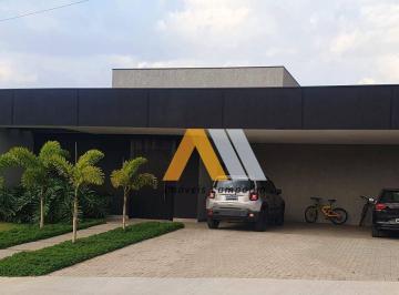 94fd521112090a86d794af1c415aadf80ad33438 · Casa à venda, 368 m² por R$ 3.400.000,00 - Parque Ecoresidencial Fazenda Jequitibá - Sorocaba/SP