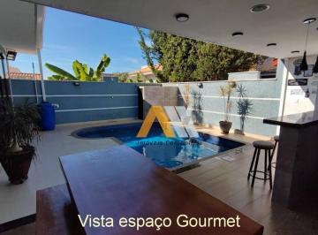 f78616400d8d25d02919869be21b0798a3a0b6ae · Casa com 3 dormitórios à venda, 298 m² por R$ 1.800.000 - Condomínio Vila dos Inglezes - Sorocaba/SP